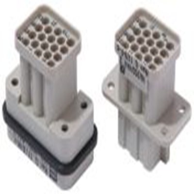 09120173101 HARTING product image